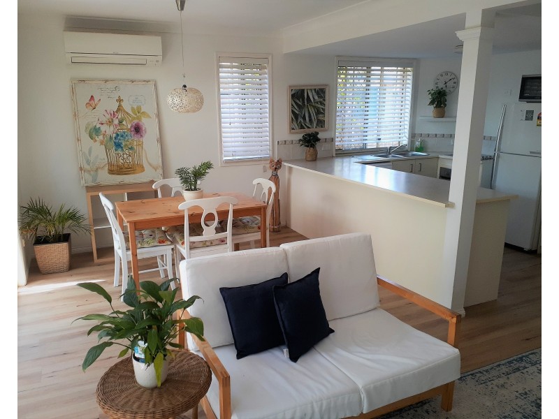 79/100 Franklin, Mudgeeraba QLD 4213