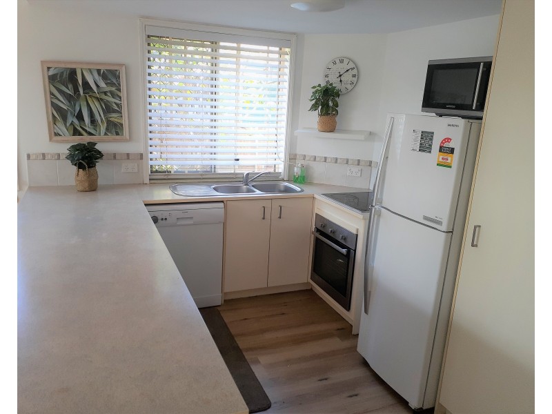 79/100 Franklin, Mudgeeraba QLD 4213