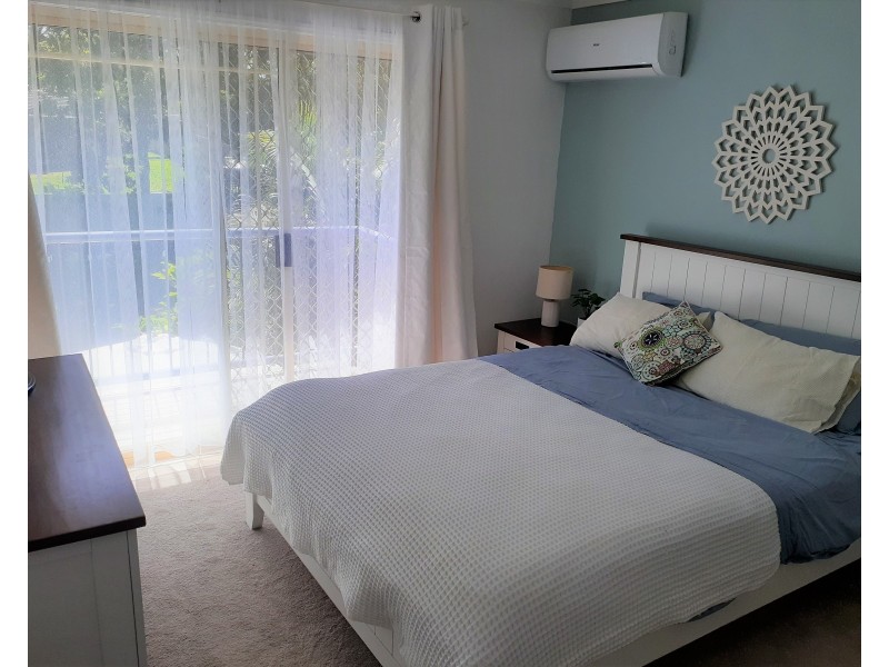 79/100 Franklin, Mudgeeraba QLD 4213