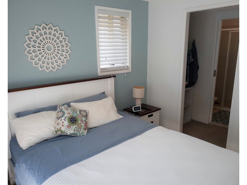 79/100 Franklin, Mudgeeraba QLD 4213