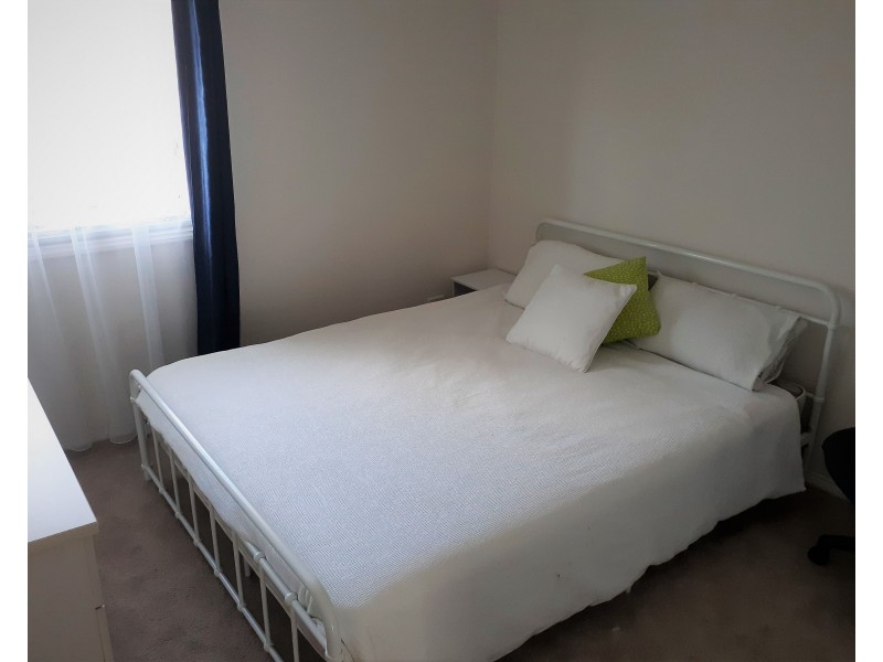 79/100 Franklin, Mudgeeraba QLD 4213