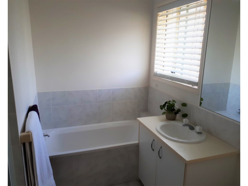 79/100 Franklin, Mudgeeraba QLD 4213