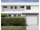 29/95 Lexey Crescent, Wakerley QLD 4154