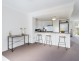 29/95 Lexey Crescent, Wakerley QLD 4154