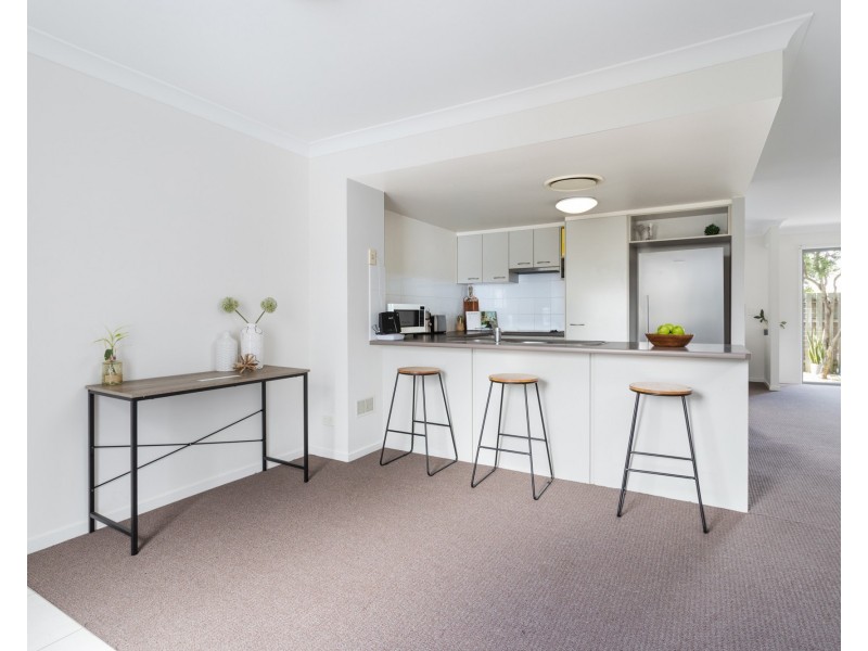 29/95 Lexey Crescent, Wakerley QLD 4154