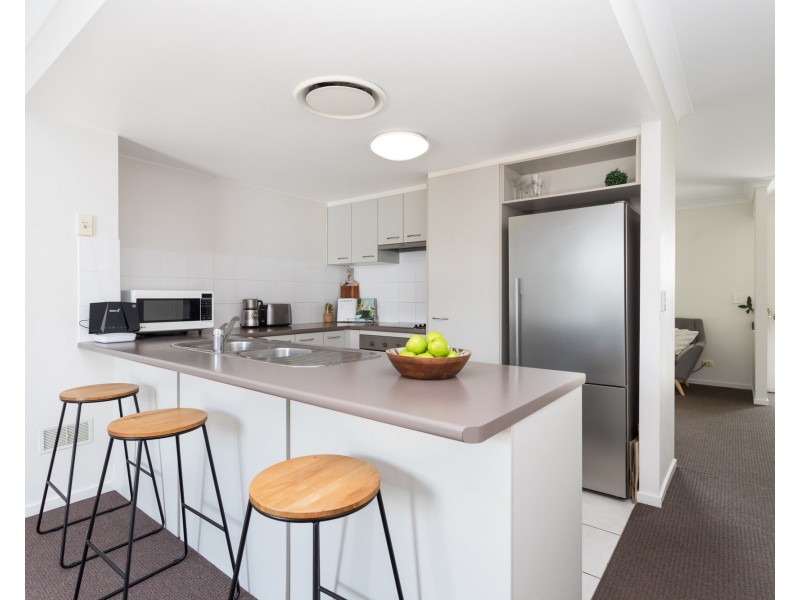 29/95 Lexey Crescent, Wakerley QLD 4154
