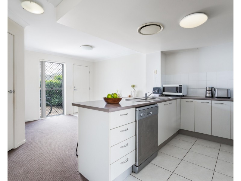 29/95 Lexey Crescent, Wakerley QLD 4154
