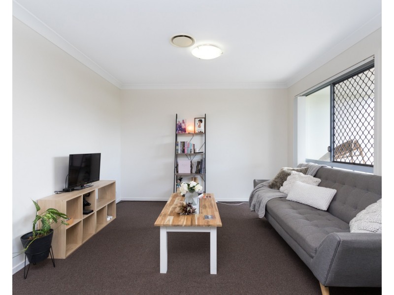 29/95 Lexey Crescent, Wakerley QLD 4154