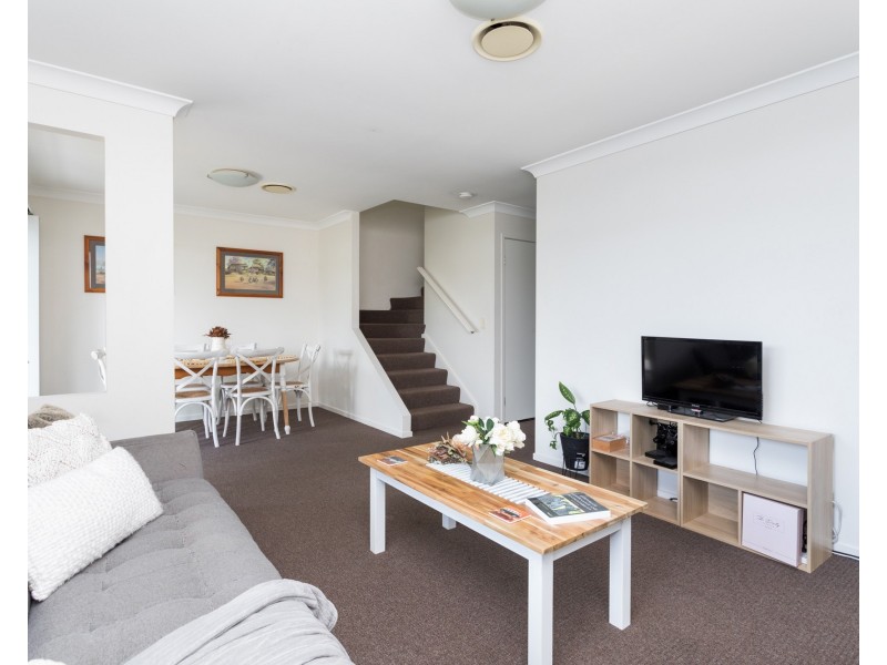 29/95 Lexey Crescent, Wakerley QLD 4154