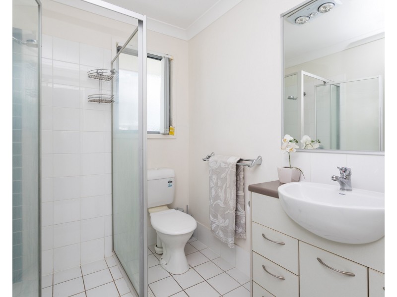29/95 Lexey Crescent, Wakerley QLD 4154