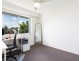 29/95 Lexey Crescent, Wakerley QLD 4154