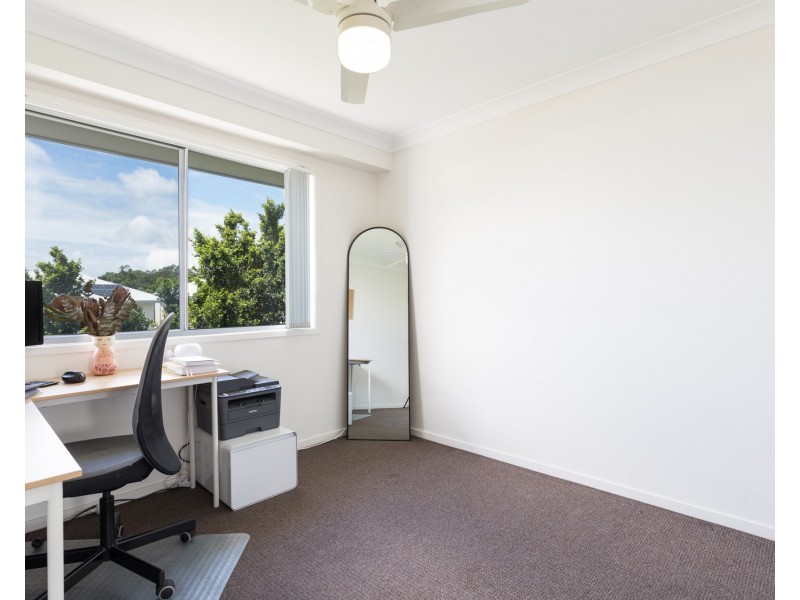 29/95 Lexey Crescent, Wakerley QLD 4154