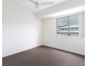 29/95 Lexey Crescent, Wakerley QLD 4154