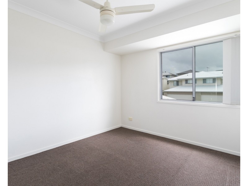 29/95 Lexey Crescent, Wakerley QLD 4154