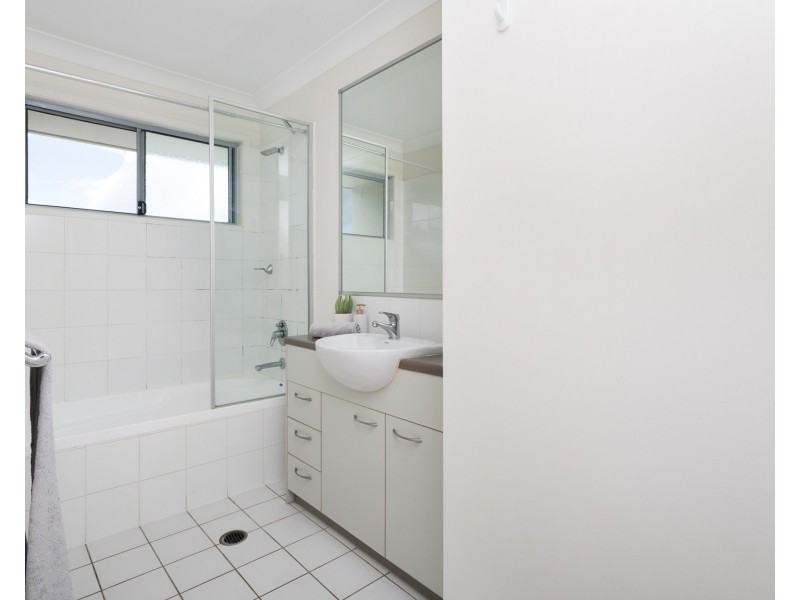 29/95 Lexey Crescent, Wakerley QLD 4154