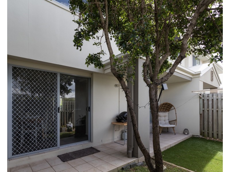 29/95 Lexey Crescent, Wakerley QLD 4154