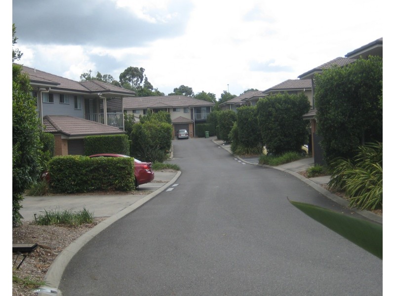 31/19 Magree Street, Kallangur QLD 4503