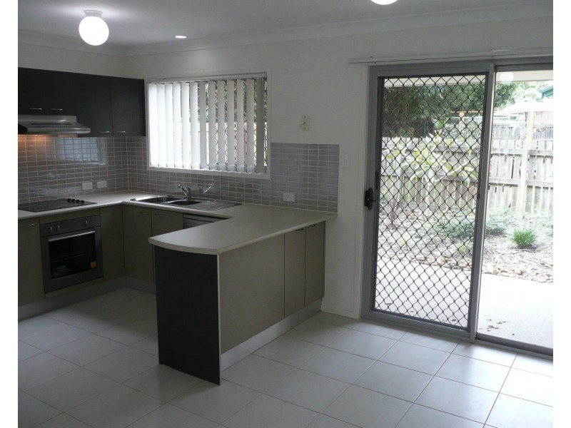 31/19 Magree Street, Kallangur QLD 4503