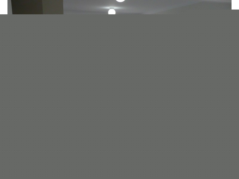 31/19 Magree Street, Kallangur QLD 4503