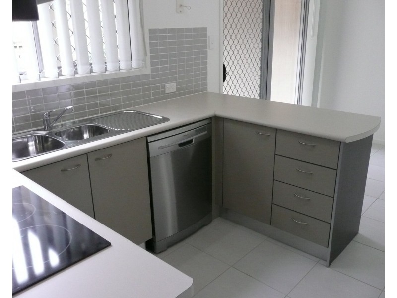 31/19 Magree Street, Kallangur QLD 4503