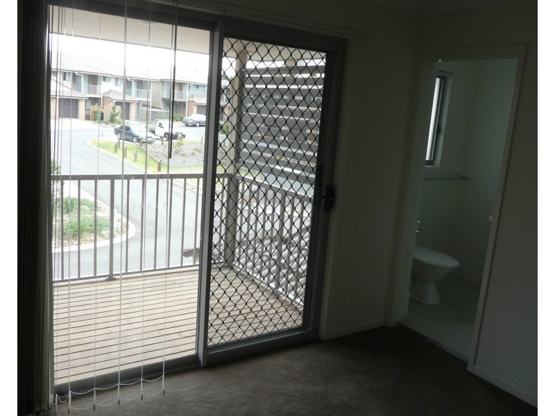 31/19 Magree Street, Kallangur QLD 4503