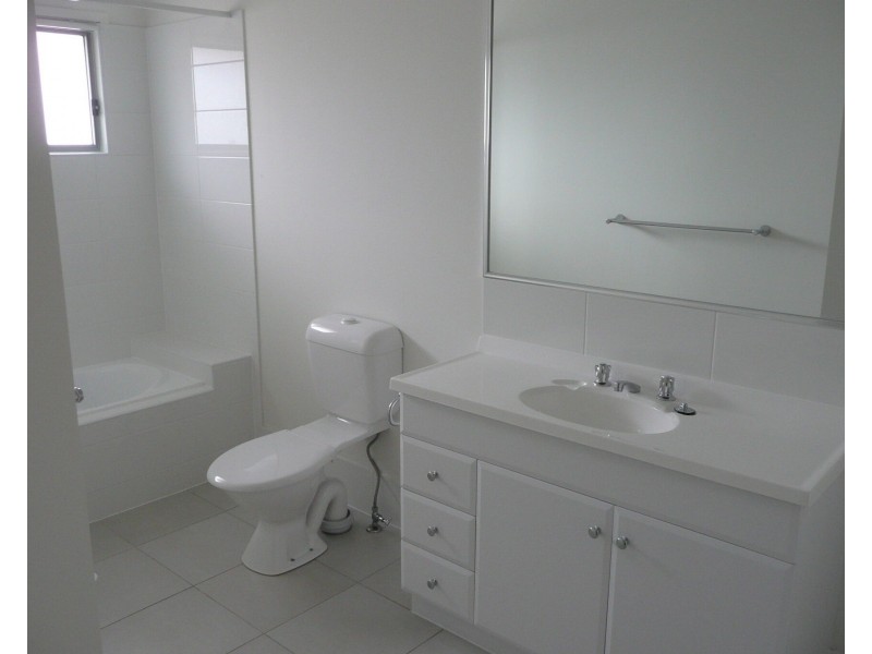 31/19 Magree Street, Kallangur QLD 4503