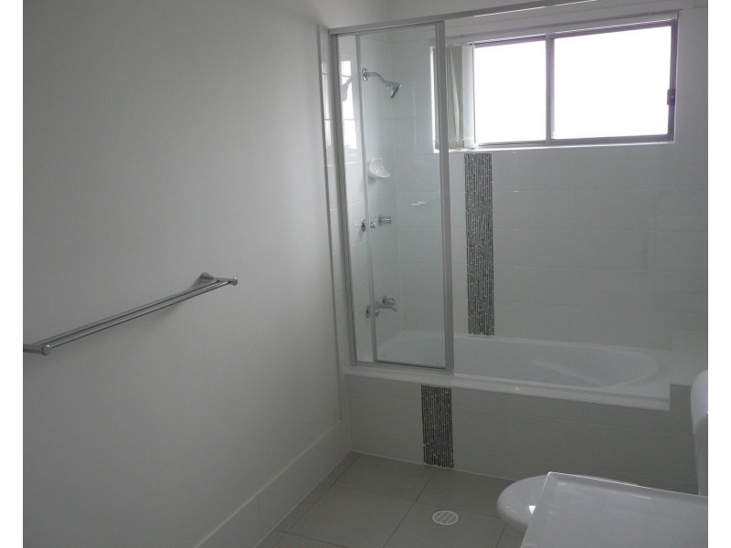 31/19 Magree Street, Kallangur QLD 4503