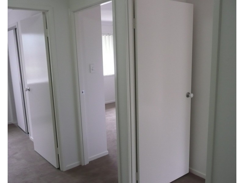 31/19 Magree Street, Kallangur QLD 4503