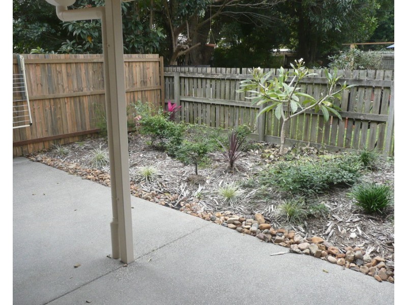 31/19 Magree Street, Kallangur QLD 4503