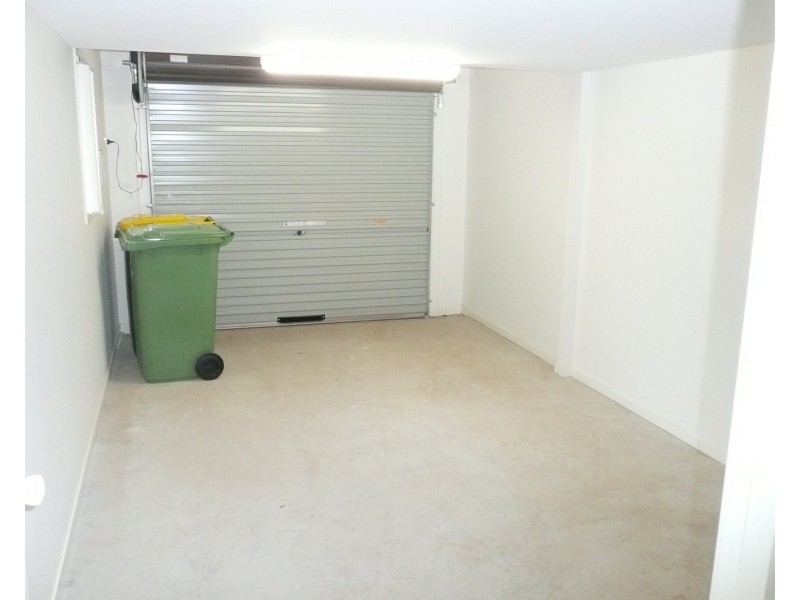 31/19 Magree Street, Kallangur QLD 4503