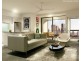 25 Connor St, Fortitude Valley QLD 4006
