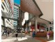 25 Connor St, Fortitude Valley QLD 4006