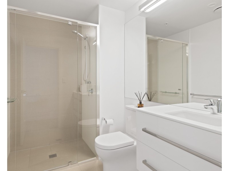 11509/300 Old Cleveland Road, Coorparoo QLD 4151