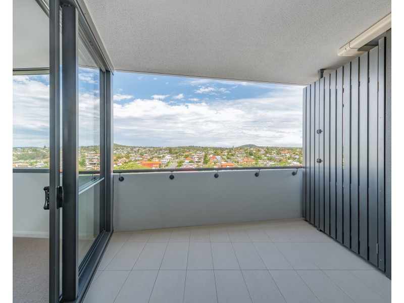 11509/300 Old Cleveland Road, Coorparoo QLD 4151