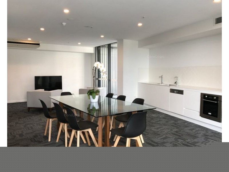 11509/300 Old Cleveland Road, Coorparoo QLD 4151