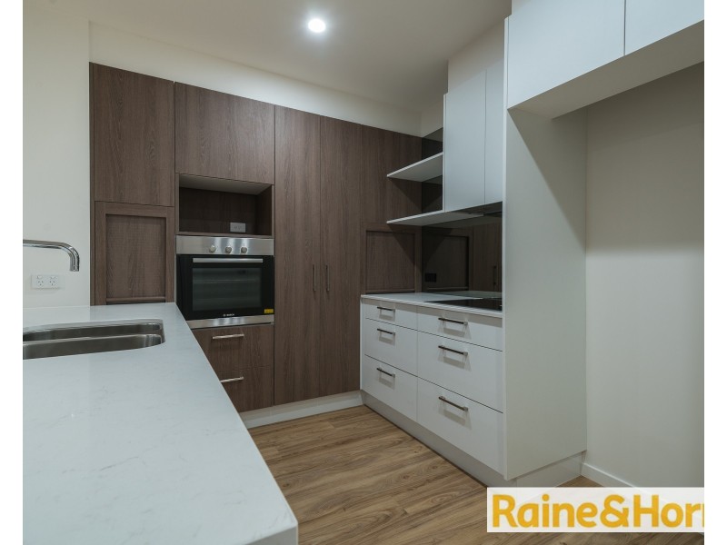 65 HILLTOP AVENUE, Chermside QLD 4032