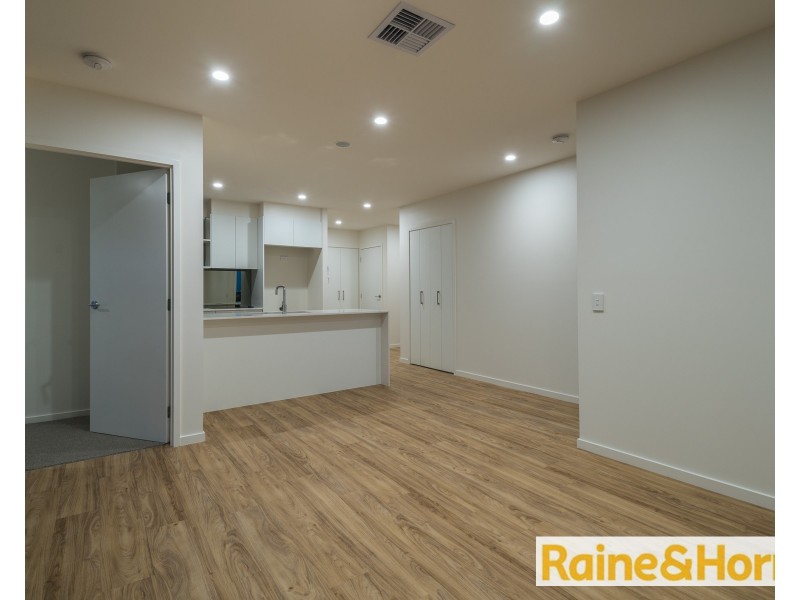 65 HILLTOP AVENUE, Chermside QLD 4032