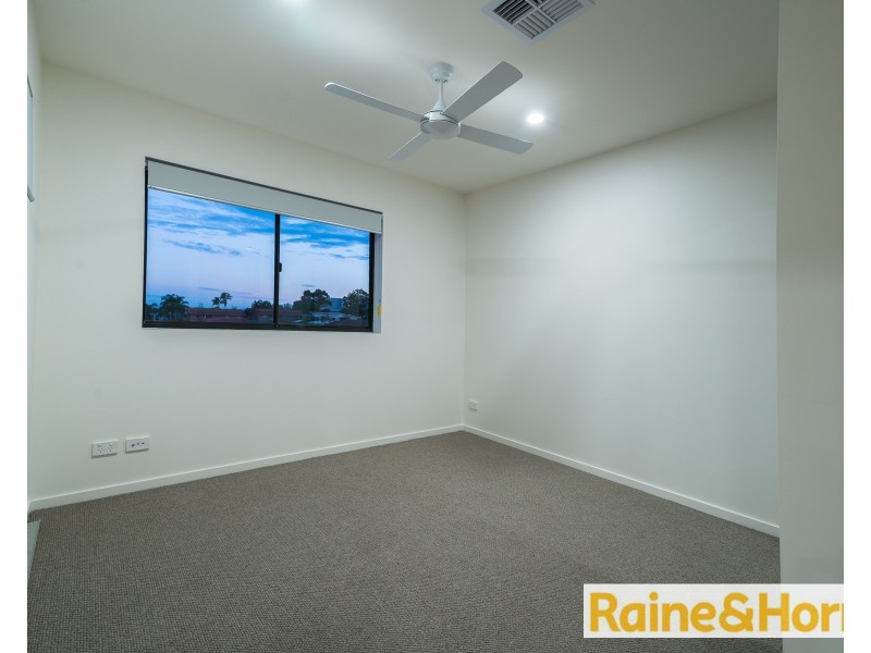 65 HILLTOP AVENUE, Chermside QLD 4032