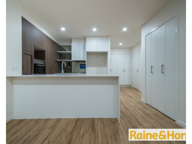 65 HILLTOP AVENUE, Chermside QLD 4032