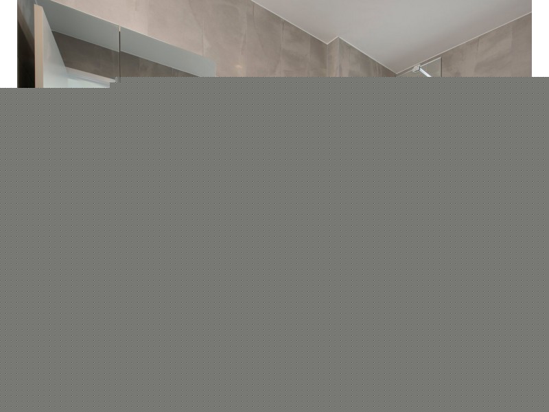 401/109 Chalk Street, Lutwyche QLD 4030