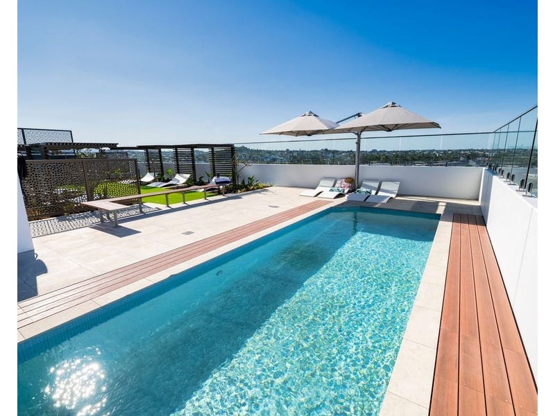 1704/37 Mayne Road, Bowen Hills QLD 4006