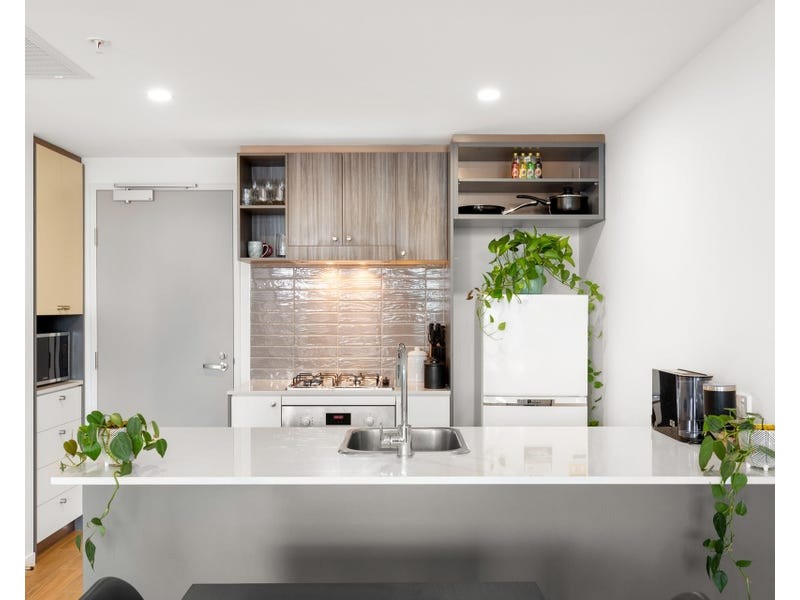 1704/37 Mayne Road, Bowen Hills QLD 4006