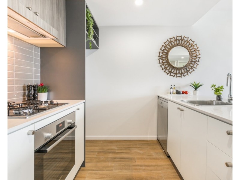 1704/37 Mayne Road, Bowen Hills QLD 4006