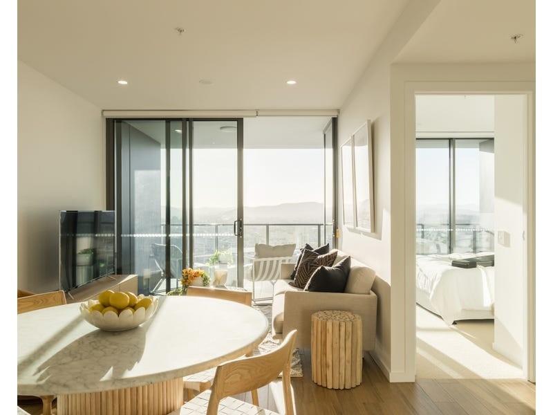 1704/37 Mayne Road, Bowen Hills QLD 4006