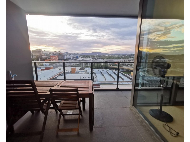 1704/37 Mayne Road, Bowen Hills QLD 4006