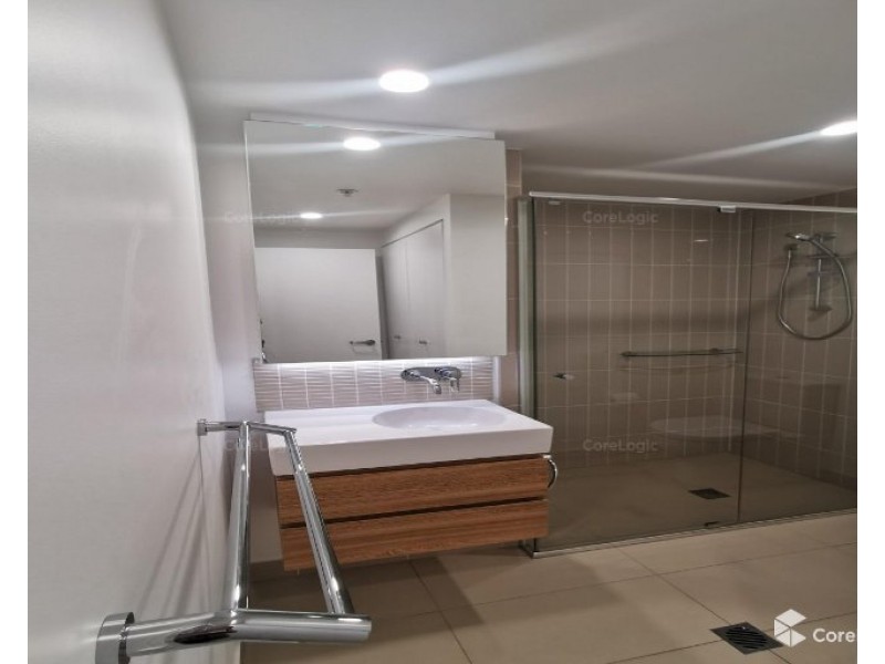 1704/37 Mayne Road, Bowen Hills QLD 4006