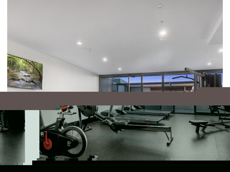 1704/37 Mayne Road, Bowen Hills QLD 4006