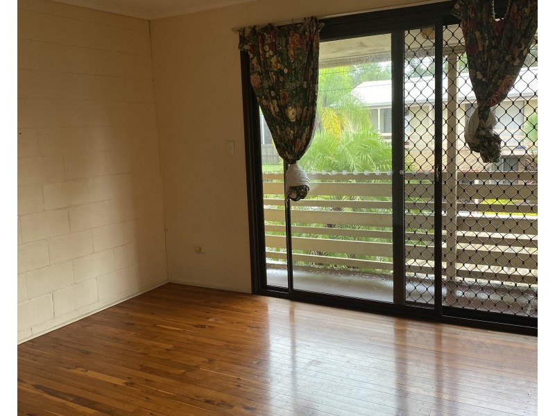 4/14 Heather Street, Logan Central QLD 4114