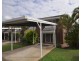 10/176-184 Ewing Road, Woodridge QLD 4114