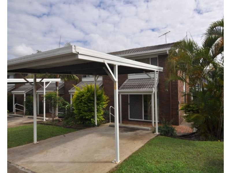 10/176-184 Ewing Road, Woodridge QLD 4114